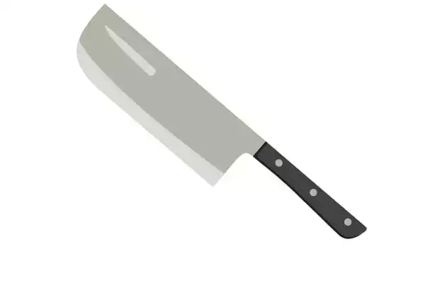 Best kitchen knife brands