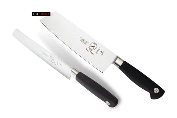 https://cutbolt.com/wp-content/uploads/2022/02/Mercer-Culinary-nakiri-vegetable-knife.jpg