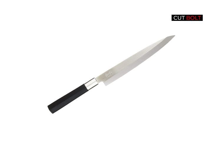 Yanagiba knife