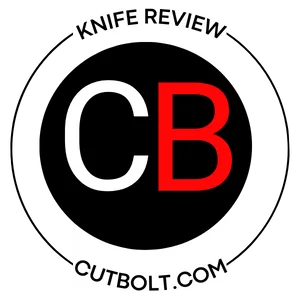 cutbolt logo