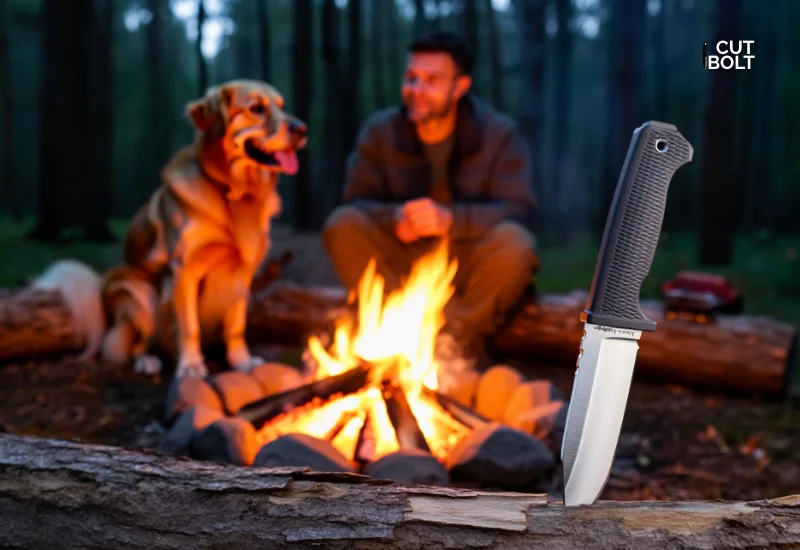 Demko FreeReign review