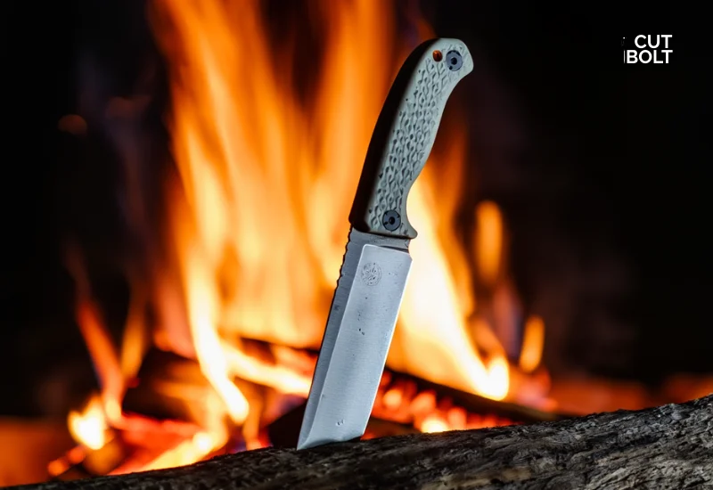 Off-Grid Tracker XXL review